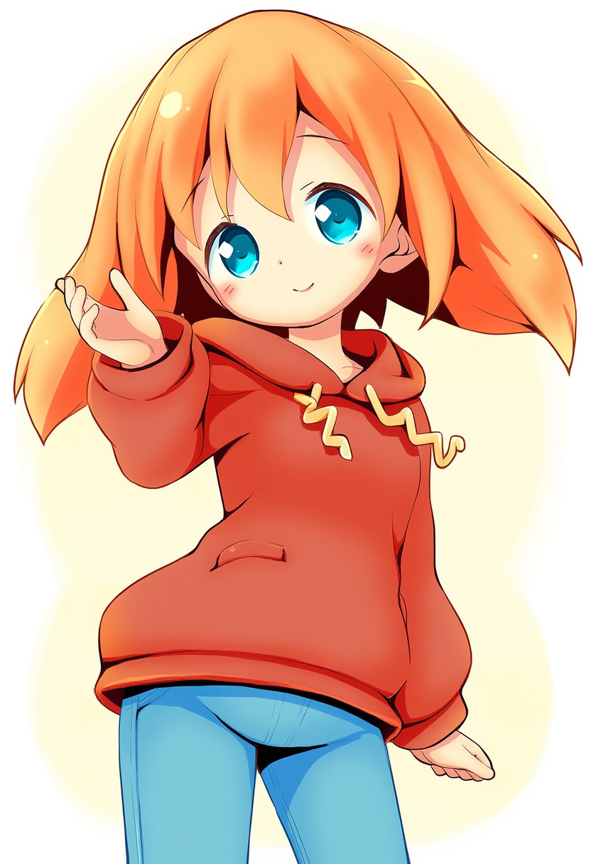 An image depicting aikei ake